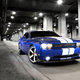 2011 Dodge Challenger SRT8 392: It's Real, But Is It Real Fast?